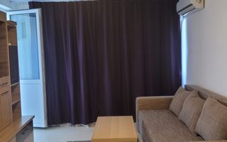 Apartament 2 camere de vanzare Gorjului - Poză 1