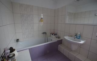 Duplex Spatios si cochet - Poză 19