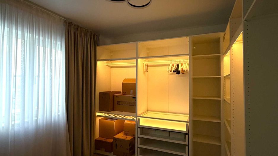 Casa de inchiriat, Bucuresti, Ilfov, Corbeanca - Poză 7