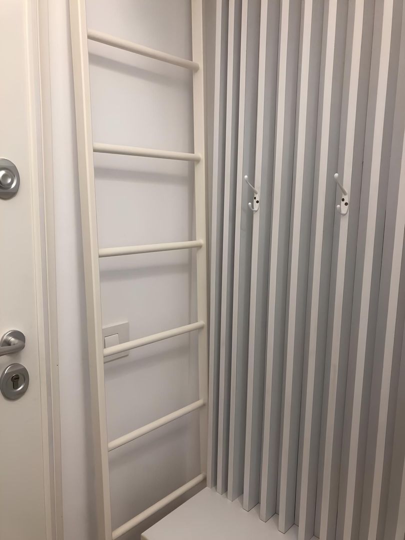 Apartament modern 2 camere  Marmura Residence I Gradina proprie - Poză 12