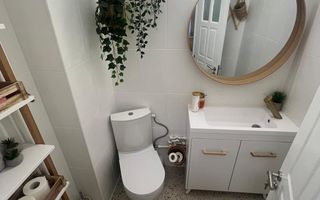 Apartament 3 camere Titulescu - 5 minute metrou - Poză 21