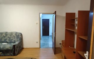 Apartament 2 Camere  Craiovita Noua - Poză 2