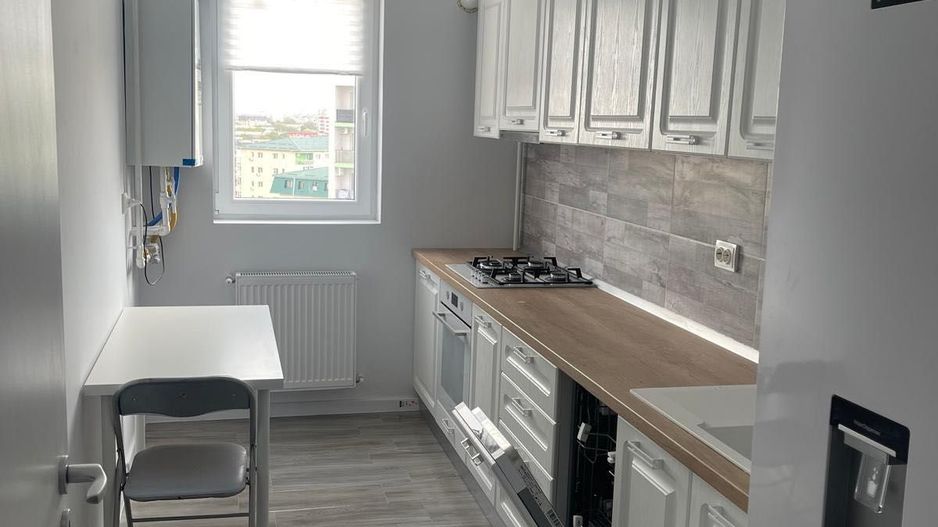 Vand Apartament Rotar Park 2 - Poză 2