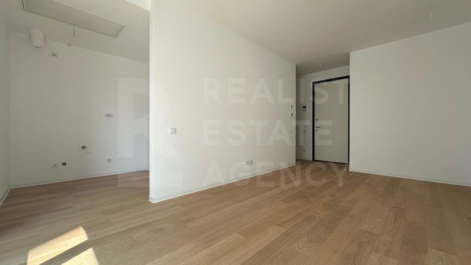 Vânzare, studio dublu, One Lake Club, București - Poză 2