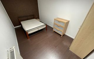 3 camere,modern,bloc nou, Calea Turzii zona Leroy Merlin, OMV, Scoda - Poză 3