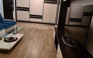 Vanzare Apartament 2 camere | Prosper | Parcare ADP - Poză 1
