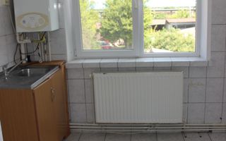 Apartament 2 camere zona garii - Poză 6