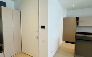 PENTHOUSE 4 CAMERE 150 MP  *** HERASTRAU *** - Poză 41