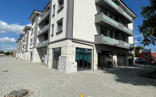 Giroc-Aleea cu plopi | Apartamente cu 1 si 2 camere | Comision 0% - Poză 14