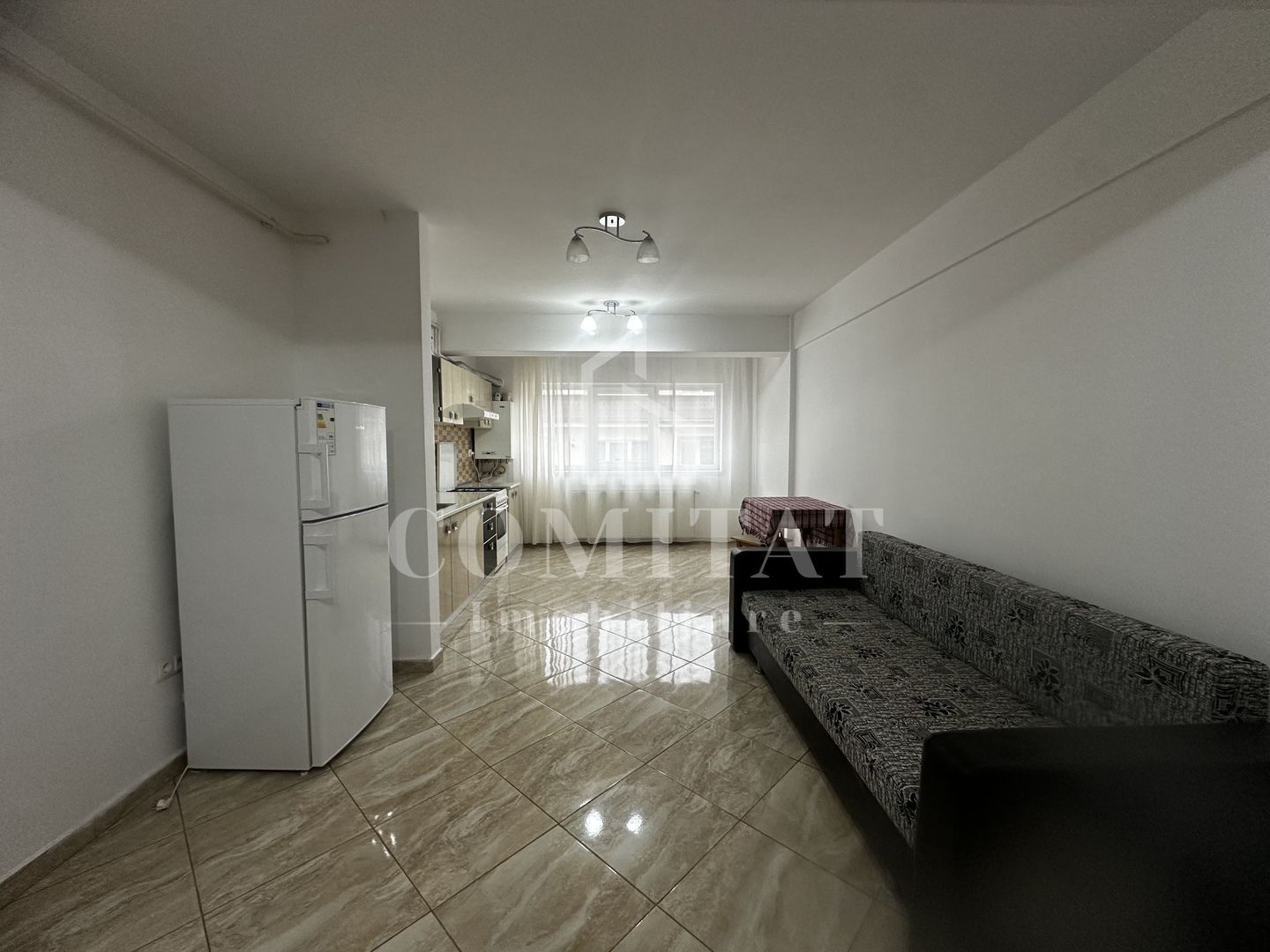Apartament 2 camere | Parcare | Zona Prof Ioan Rus - Poză 4