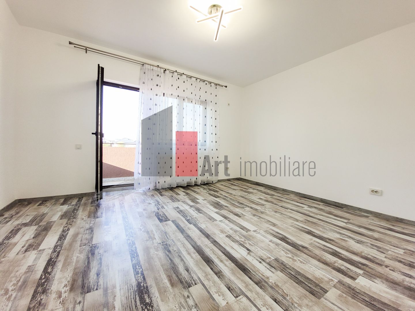 Vila Duplex Bragadiru 3 Cam | Construcție Noua Comision 0% - Poză 7