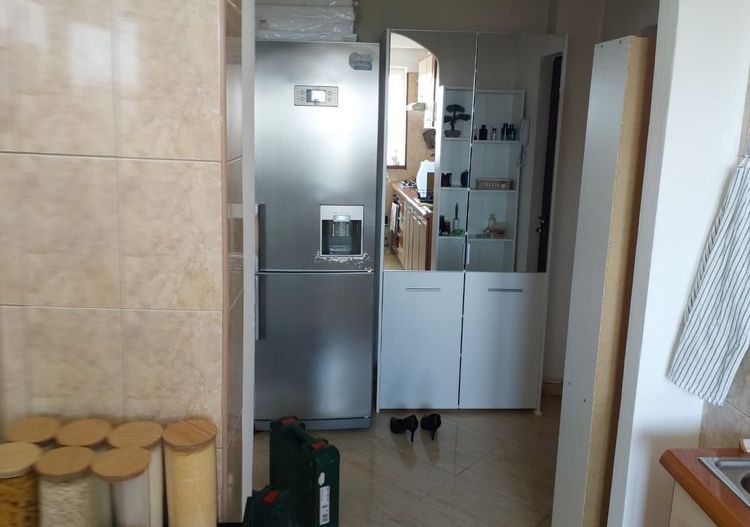Apartament renovat cu centrala proprie | Piata Iancului - Poză 2