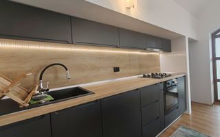 Apartament 5 camere la Vilă-Moara De Vânt! - Poză 5