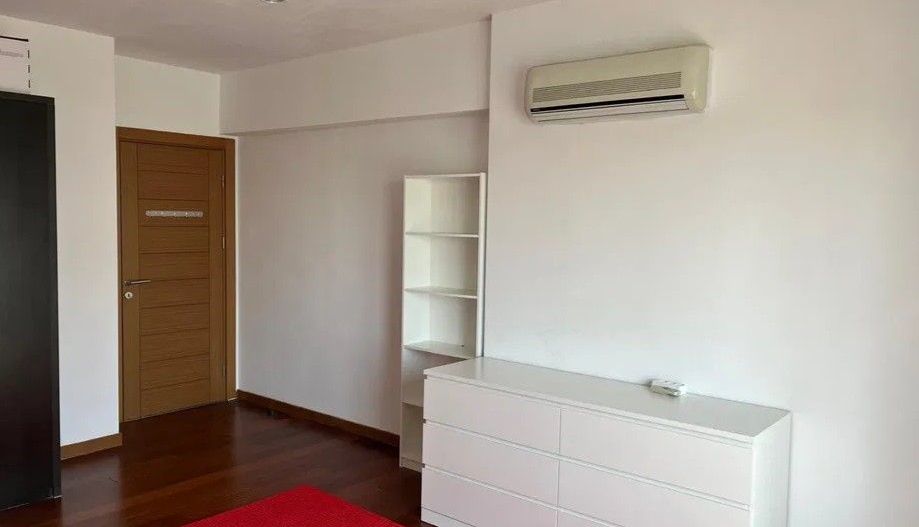 Apartament 2 camere @Cosmopolis | lângă Lidl - Poză 5