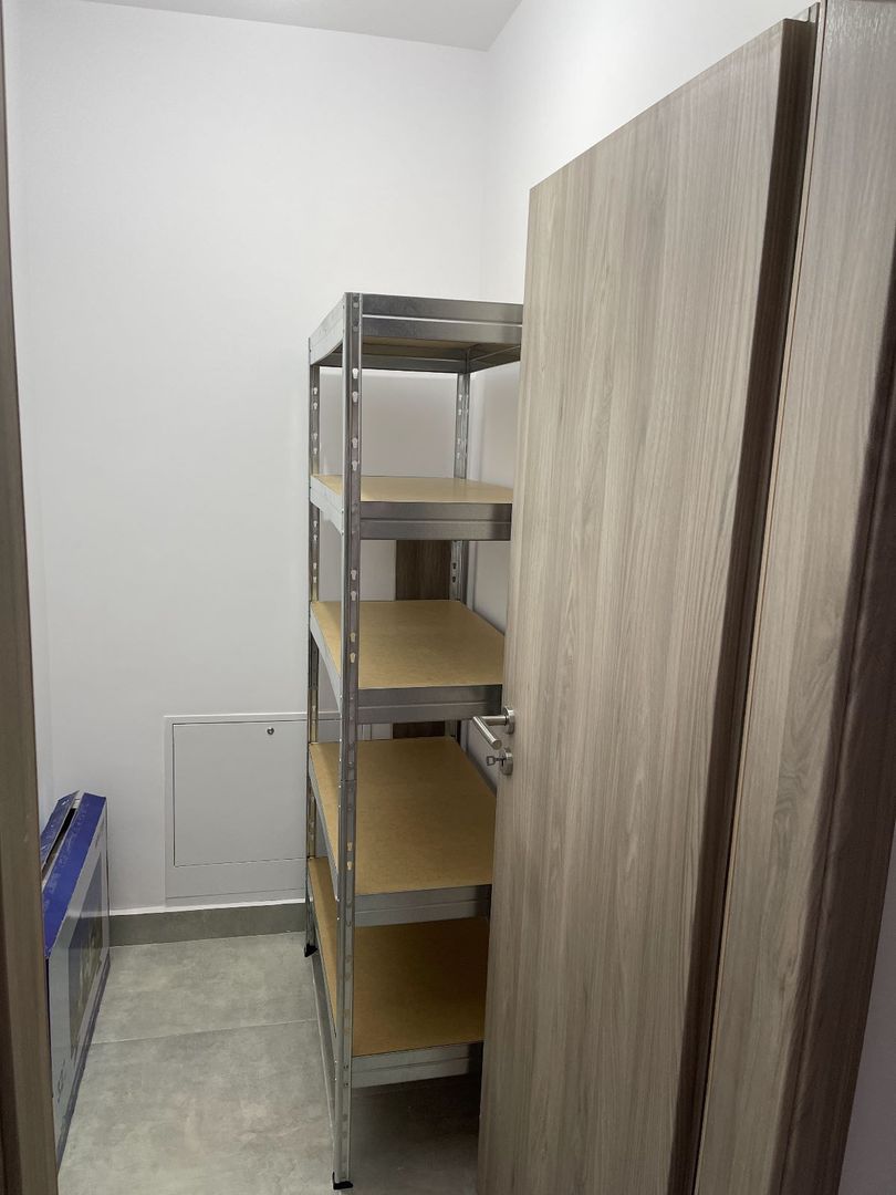 Apartament 2 camere de inchiriat - Poză 19