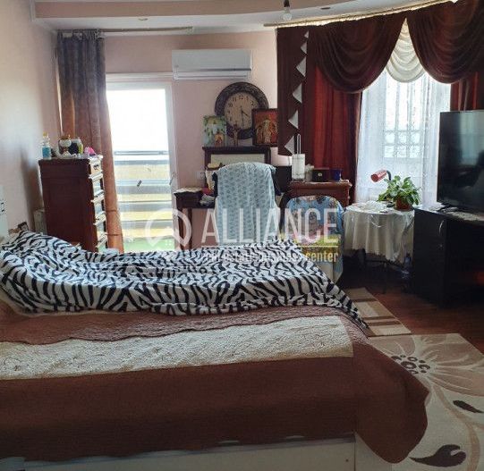 OVIDIU/Cartierul nou de vile (COD04)-Vila S+P+M - Poză 12