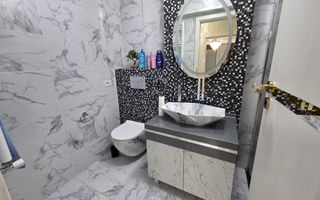 Apartament 4 camere decomandat | 92,2 mp utili, Loc parcare inclus - Poză 20