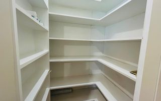 Apartament 4 camere 180mp I Herastrau I 2 locuri parcare*** - Poză 29