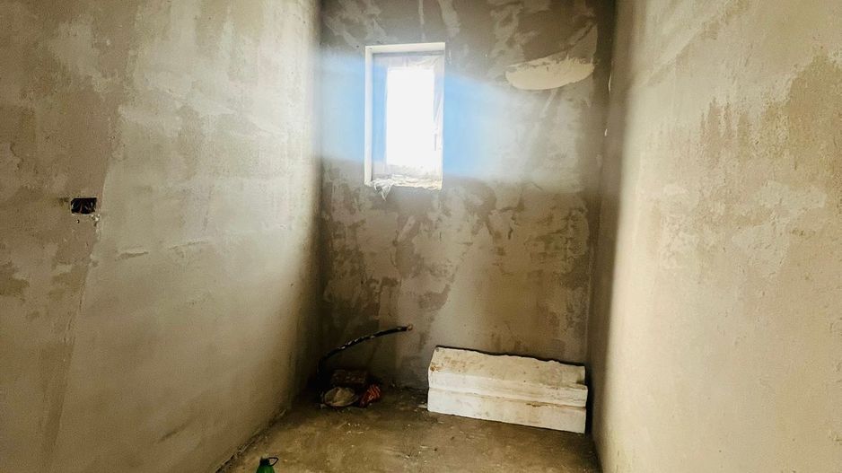 Casa cu predare la cheie in Santandrei langa blocurile ANL - Poză 9