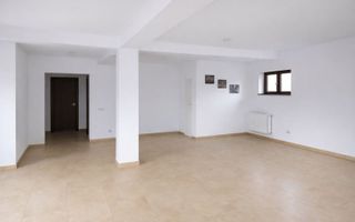 Spatiu comercial central Chisoda, 74 mp - Poză 3