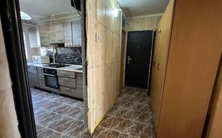 Apartament spatios cu 4 camere | Zona Sagului - Poză 13