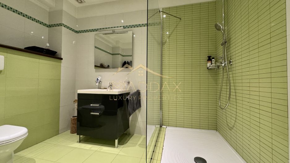 Apartament 3 Camere ***176mp***+ parcare subterana / Herăstrău-Nordului - Poză 46