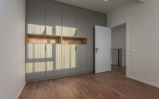 Casa Balotesti | Oferta de lansare | Piscina privata si locuri de joaca - Poză 23