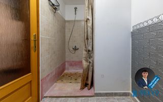 Casă/Vilă de vânzare, Nicolae Bălcescu, Bacău - Poză 12