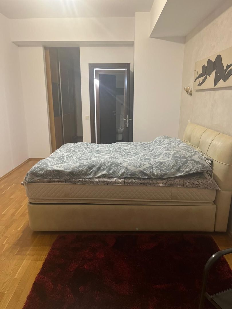 Apartament 2 camere zona Pipera -  Școala Americană - Poză 7