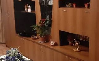 Apartament 2 camere zona Casa Piraților, Mănăștur - Poză 1