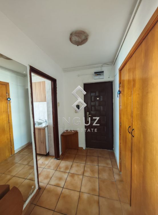Apartament de vânzare – 3 camere – Colentina - Poză 9