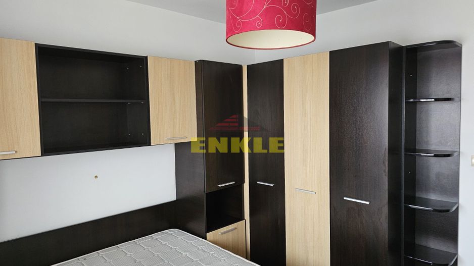 De închiriat apartament 3 camere – zona Piața Mare - Poză 5
