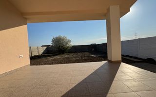 Mosnita Noua-Casa Individuala-4 Camere - Poză 9