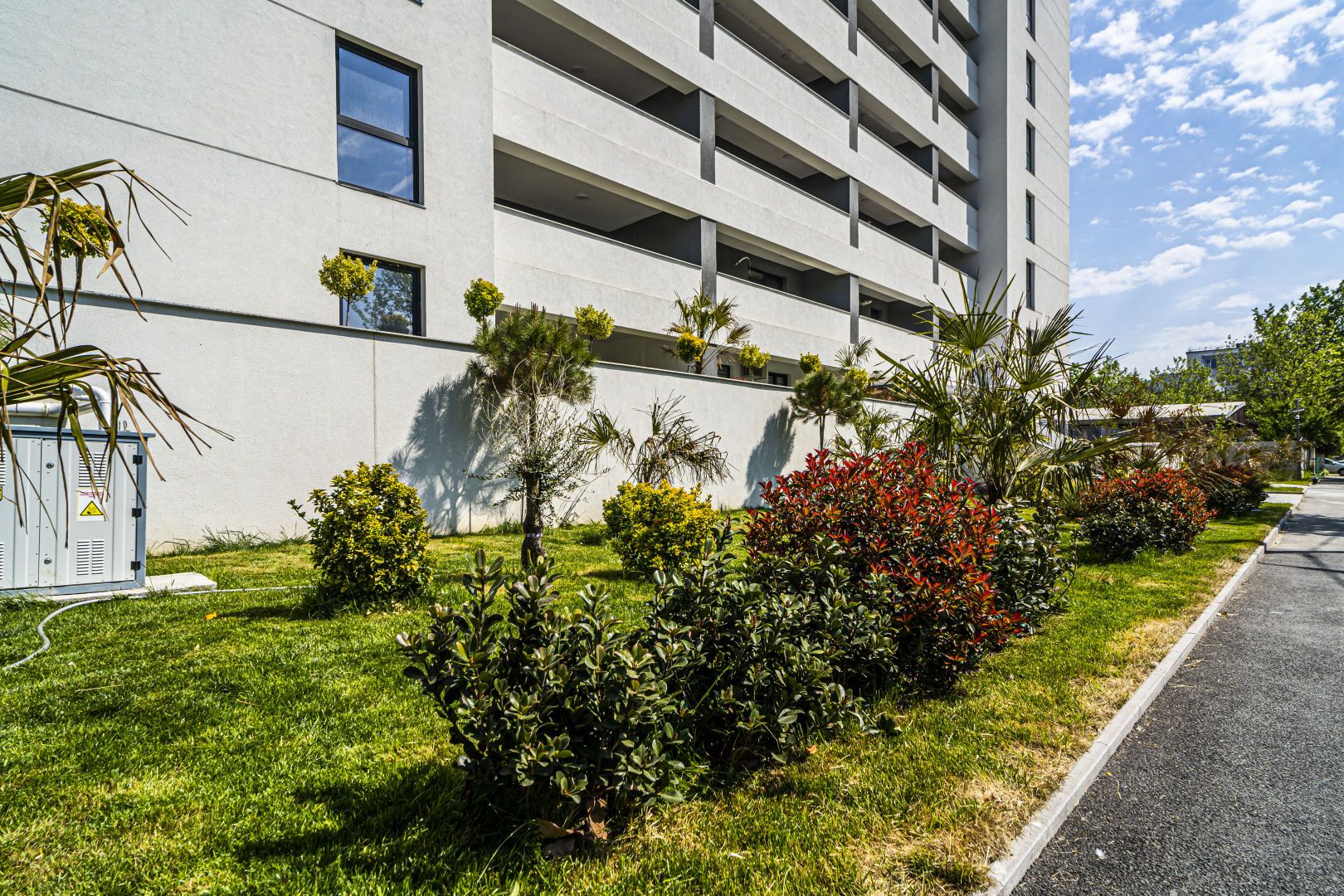 Metrou Pacii / Preciziei | Militari - 2 Camere | 58.2 mp | Bloc Nou | FINALIZAT - Poză 4