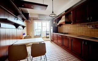 Apartament 4 camere I Terase 73 mp I zona Herastrau - Poză 8