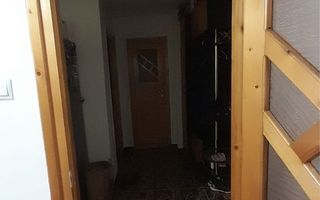 Apartament 2 camere decomandate, Mănăștur – zona Denver - Poză 7