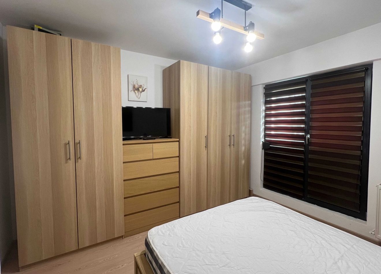 AP. 2 CAMERE COLENTINA, PRIMA INCHIRIERE, LOC PARCARE, BLOC NOU - Poză 4