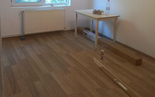 Oportunitate Apartament cu trei camere, Renovat - zona Astra 65 mp - Poză 7