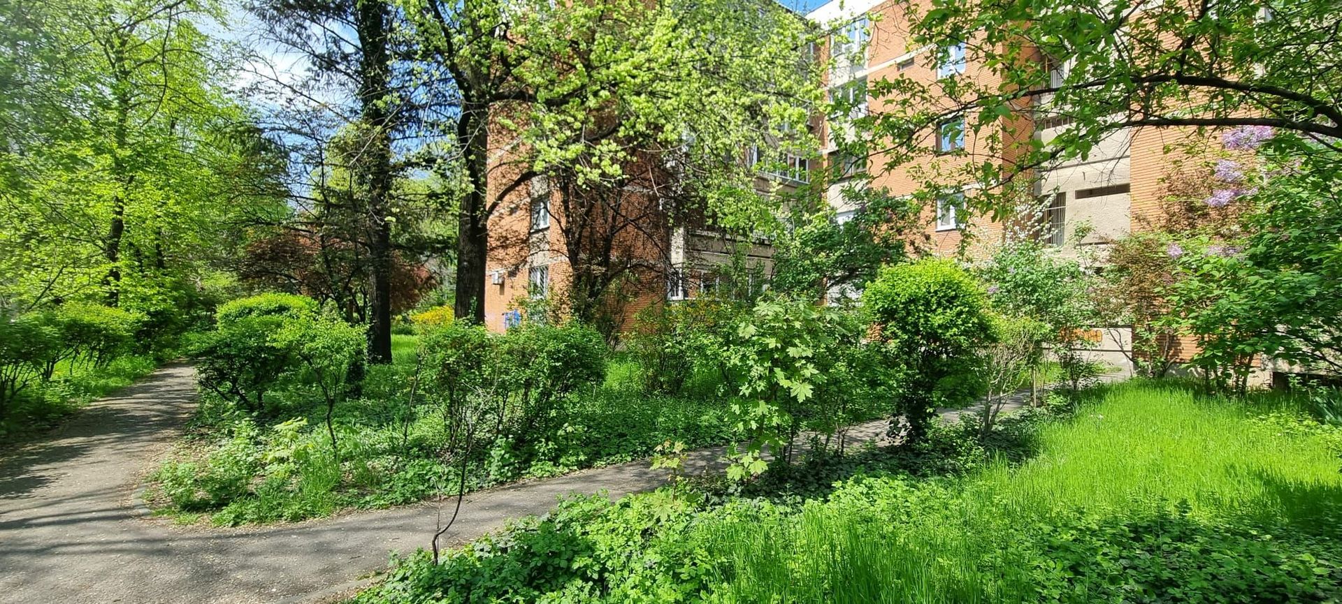 Construcție unică, rezistentă și sigură –  3 camere lângă AFI Cotroceni - Poză 33