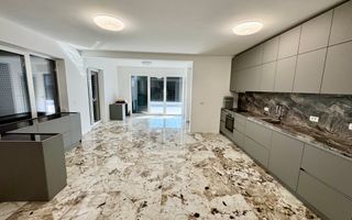 Ghiroda-Penthouse-Mobilat Complet - Poză 2