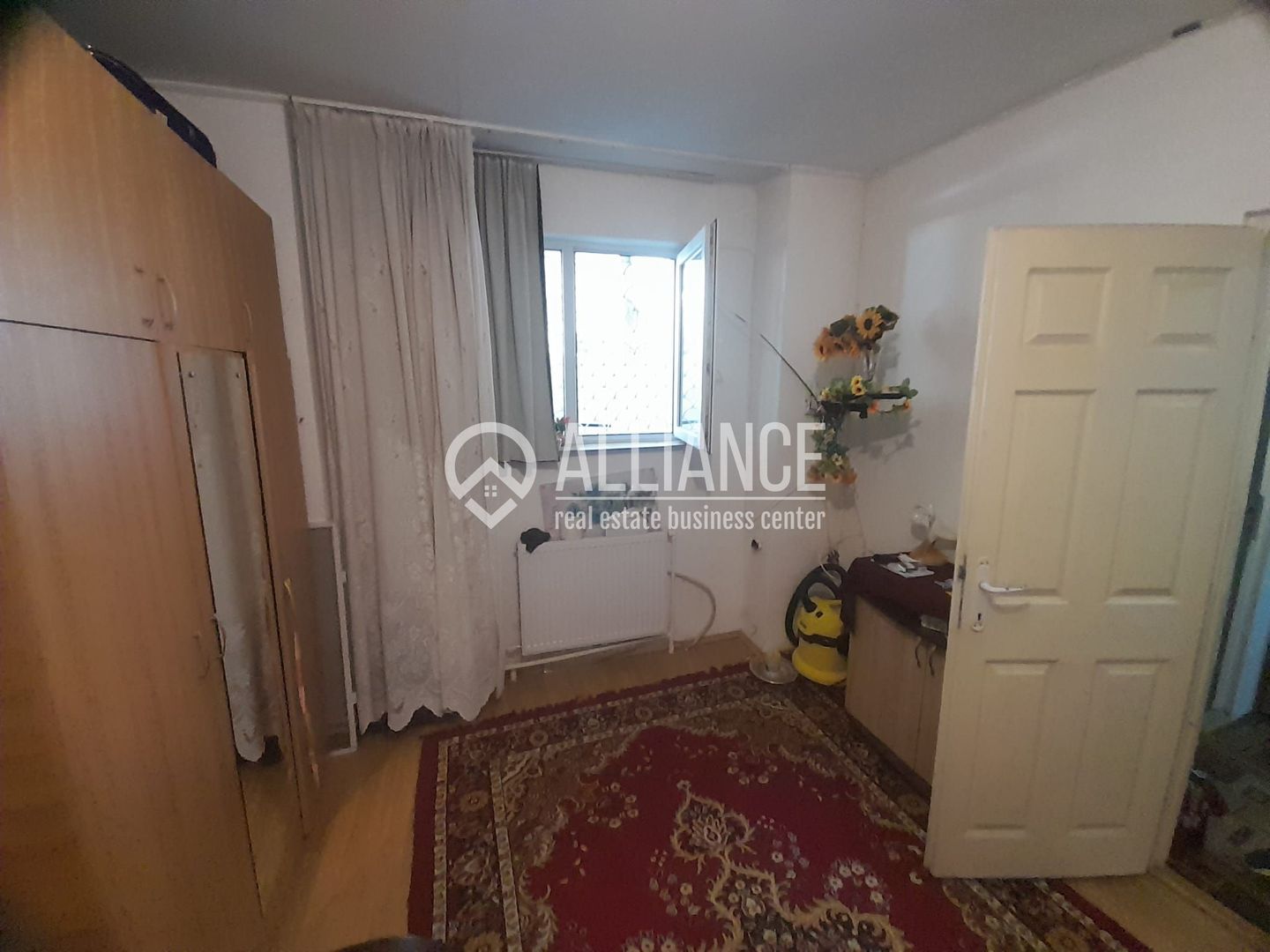 ULTRACENTRAL, casa 2 camere (COD 08) - Poză 3