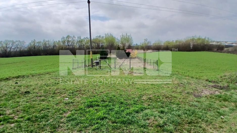 Teren De Vânzare I Suceava I 50.000 euro - Poză 13