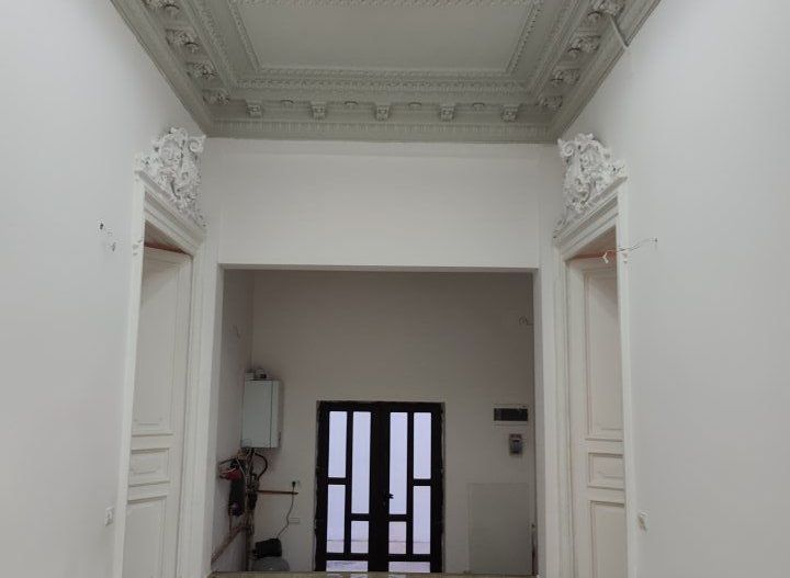 Vila Reprezentativa  8 camere Calea Mosilor - Poză 13