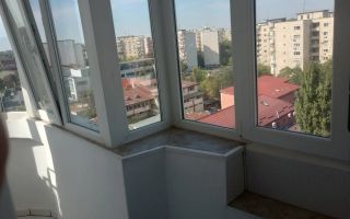 Apartament 2 camere Sebastian CENTRALA PROPRIE T716 - Poză 5