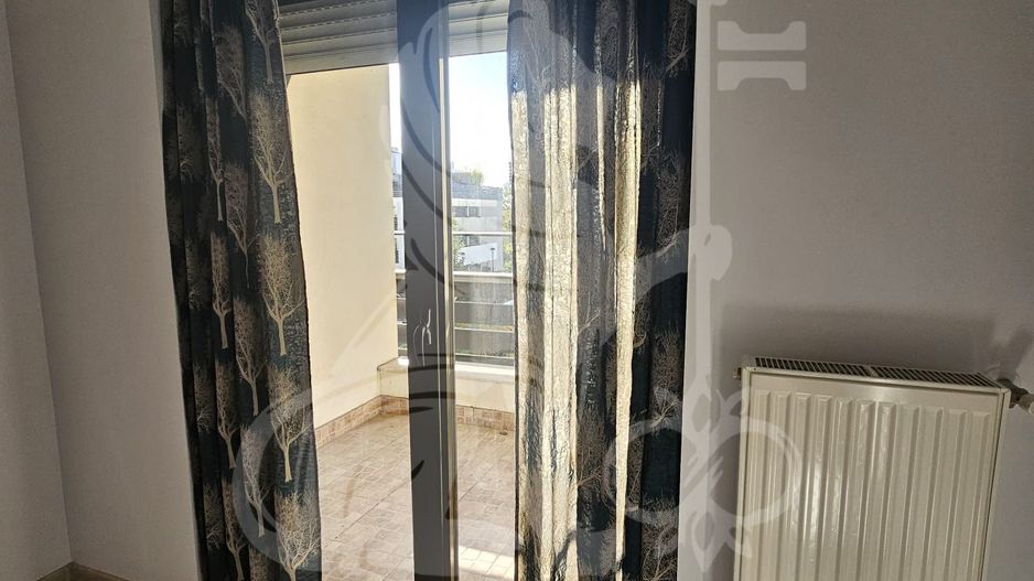 Apartament 3 Camere | Natura Residence | Pădurea Băneasa, Pipera - Poză 14