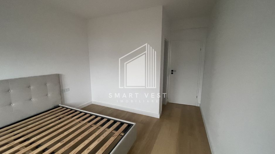 Casa noua de vanzare - intrare Odoreu - Poză 8