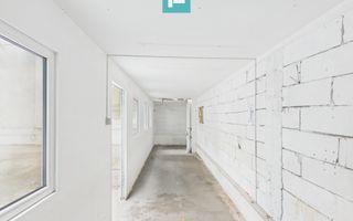 Hală de închiriat – Arad - Poză 9