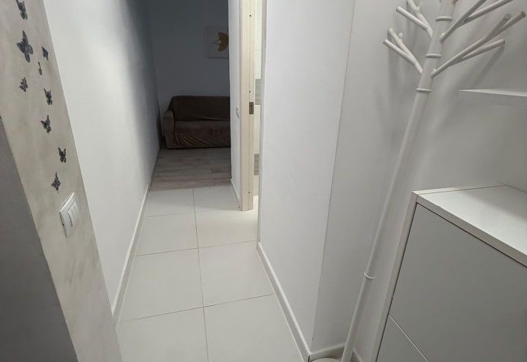 Apartament 2 camere, 33mp, et.1, 75700euro- Tatarasi - Poză 7
