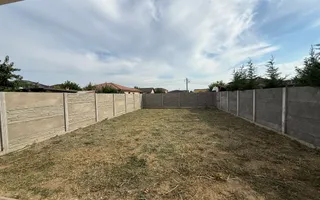 Duplex spatios cu 4 camere 109 mp | Mosnita Veche - Poză 14