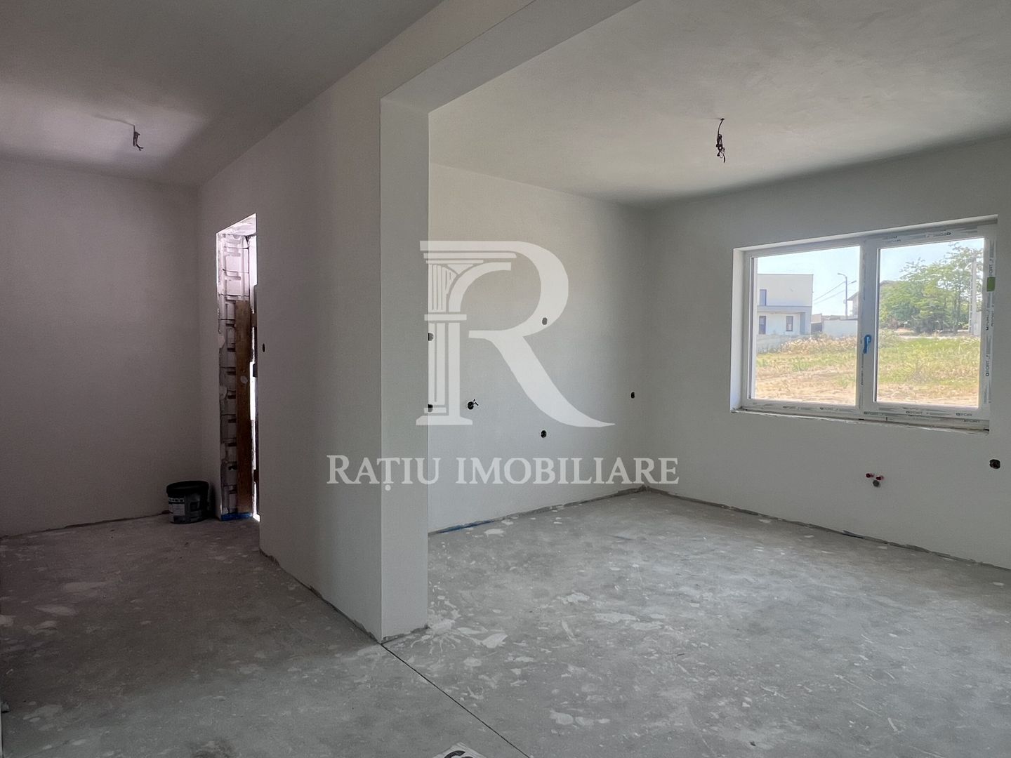 Casa cu 4 camere de vanzare | Colinelor | Oradea | Bihor - Poză 8